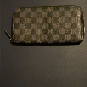 Wallet